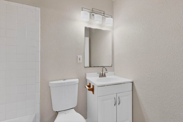 4120 Wind River Drive, Dallas, TX 75216