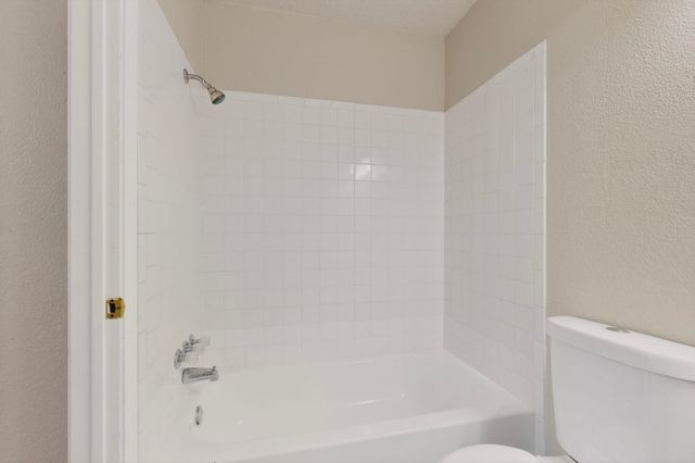 4120 Wind River Drive, Dallas, TX 75216