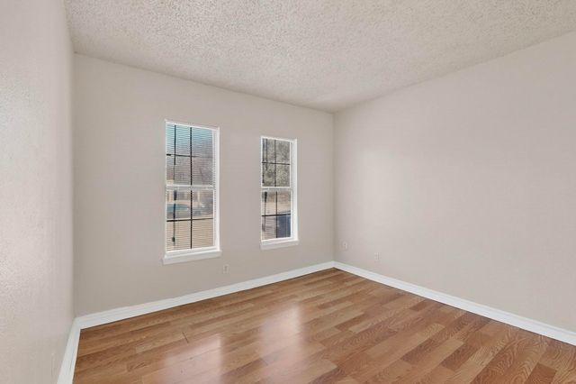 4120 Wind River Drive, Dallas, TX 75216