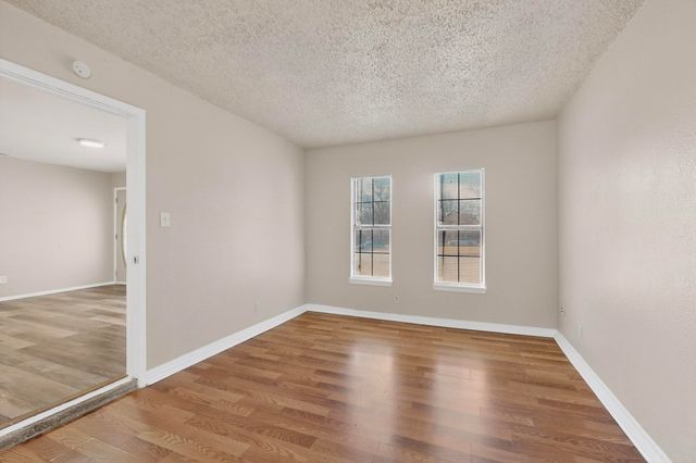 4120 Wind River Drive, Dallas, TX 75216