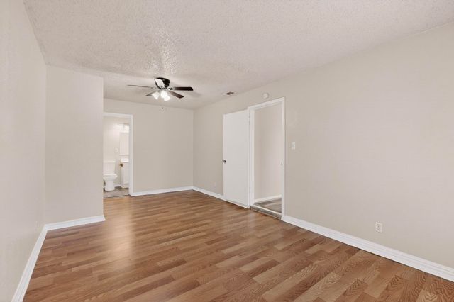 4120 Wind River Drive, Dallas, TX 75216