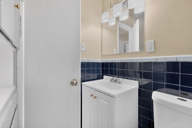 4120 Wind River Drive, Dallas, TX 75216