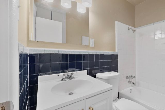 4120 Wind River Drive, Dallas, TX 75216