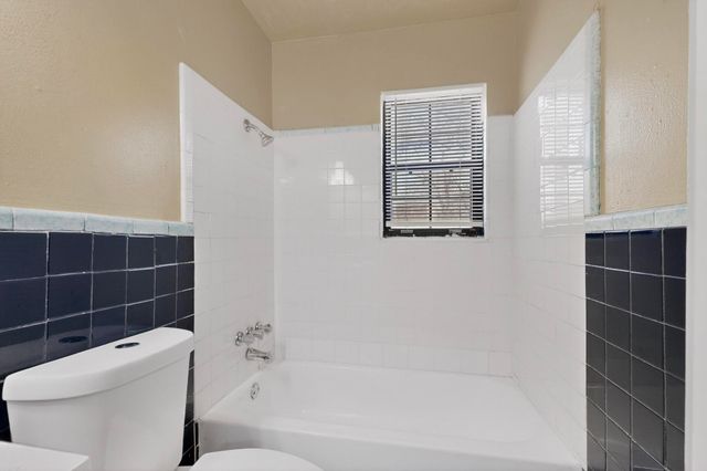 4120 Wind River Drive, Dallas, TX 75216