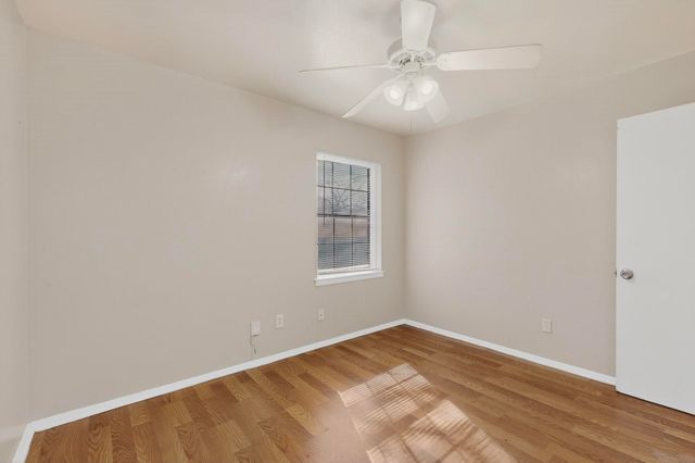 4120 Wind River Drive, Dallas, TX 75216