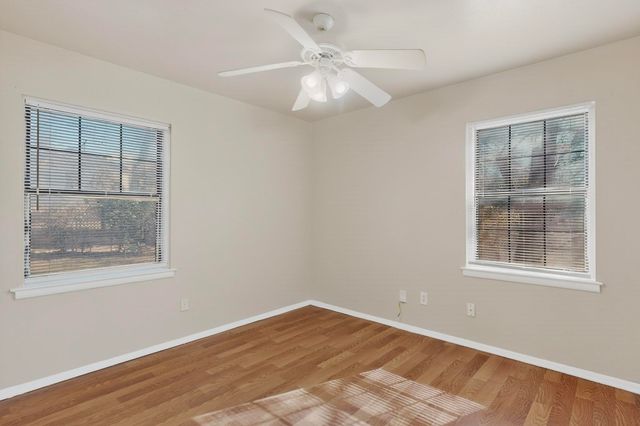 4120 Wind River Drive, Dallas, TX 75216