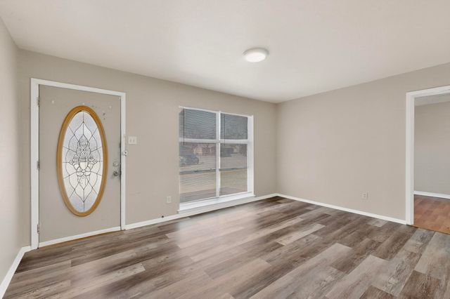 4120 Wind River Drive, Dallas, TX 75216