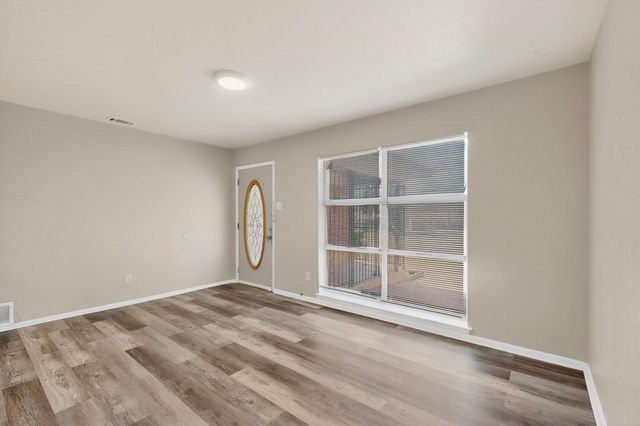 4120 Wind River Drive, Dallas, TX 75216