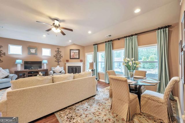 71 Boulder Run, Hiram, GA 30141