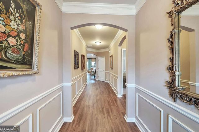 71 Boulder Run, Hiram, GA 30141