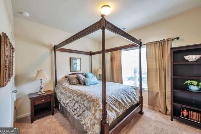 71 Boulder Run, Hiram, GA 30141