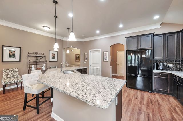71 Boulder Run, Hiram, GA 30141