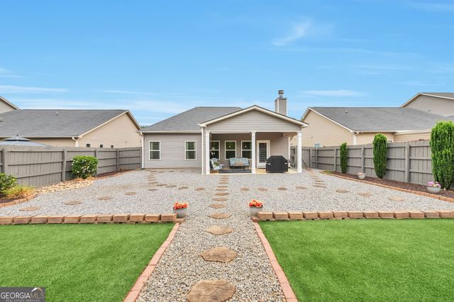 71 Boulder Run, Hiram, GA 30141