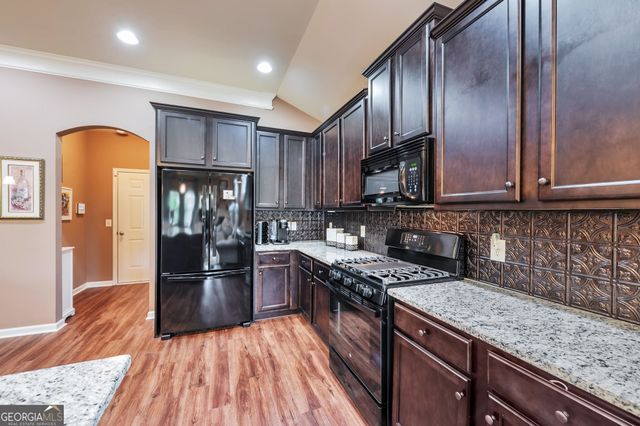 71 Boulder Run, Hiram, GA 30141