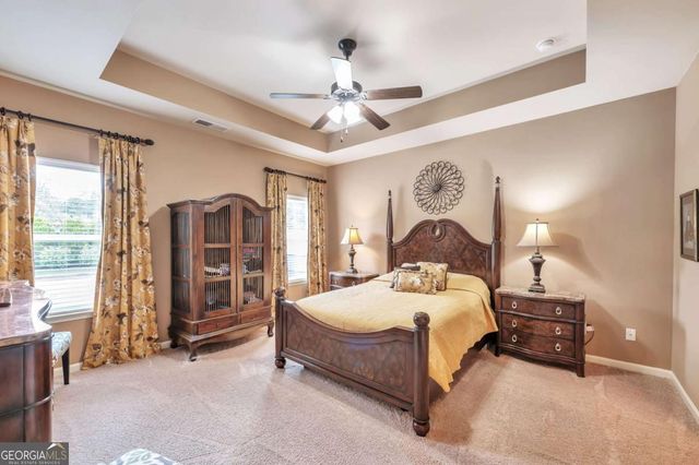 71 Boulder Run, Hiram, GA 30141