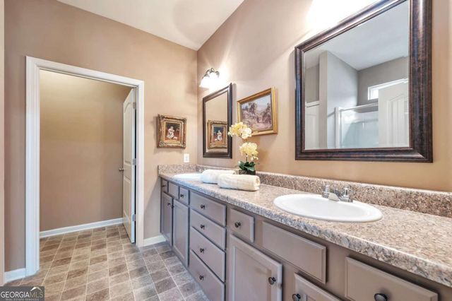 71 Boulder Run, Hiram, GA 30141