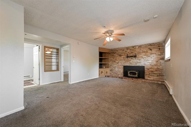 1115 S Truckee Way, Aurora, CO 80017