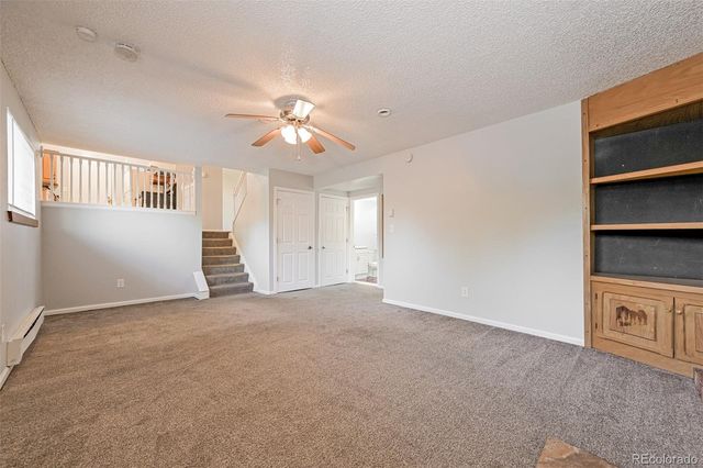 1115 S Truckee Way, Aurora, CO 80017