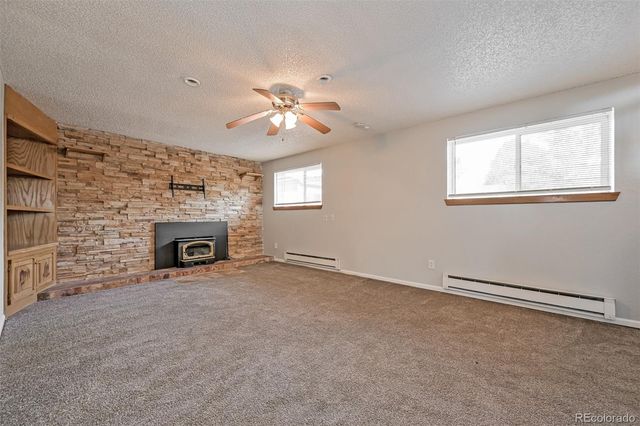 1115 S Truckee Way, Aurora, CO 80017