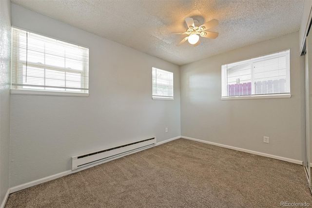 1115 S Truckee Way, Aurora, CO 80017