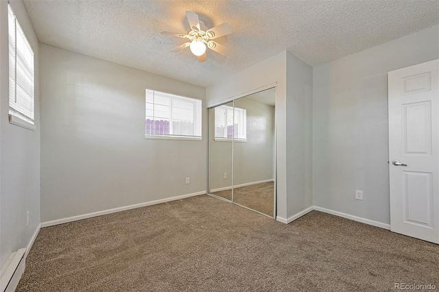 1115 S Truckee Way, Aurora, CO 80017