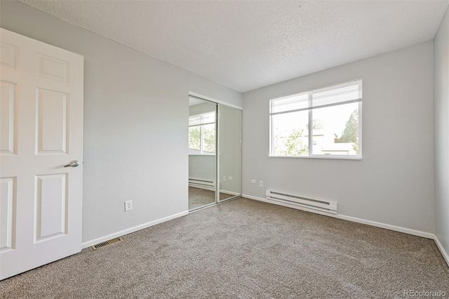 1115 S Truckee Way, Aurora, CO 80017
