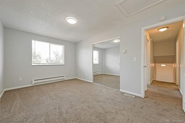 1115 S Truckee Way, Aurora, CO 80017