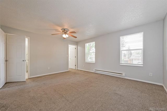 1115 S Truckee Way, Aurora, CO 80017