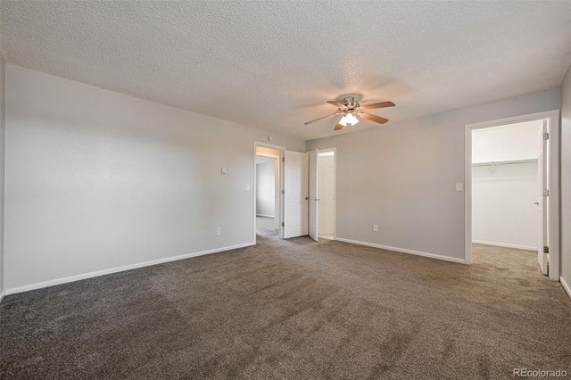 1115 S Truckee Way, Aurora, CO 80017