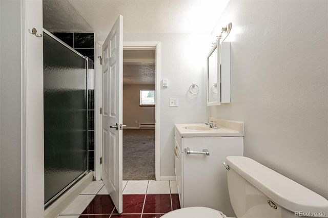 1115 S Truckee Way, Aurora, CO 80017