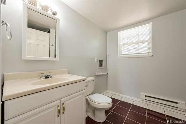 1115 S Truckee Way, Aurora, CO 80017