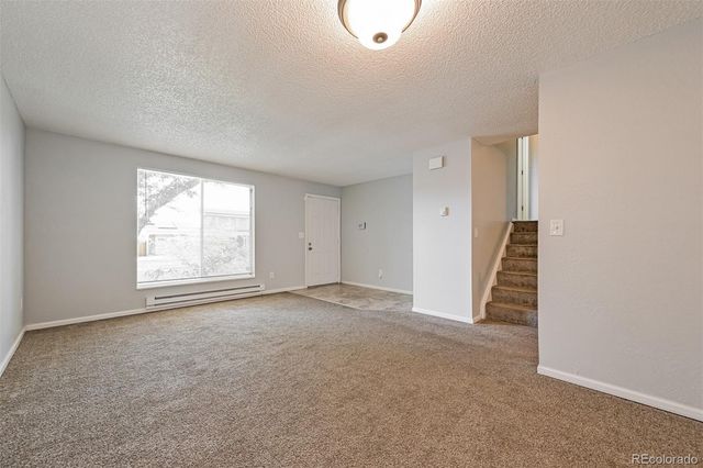 1115 S Truckee Way, Aurora, CO 80017