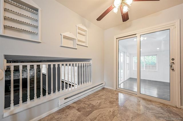 1115 S Truckee Way, Aurora, CO 80017