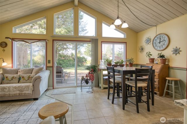 209 Canal Drive SE, Ocean Shores, WA 98569