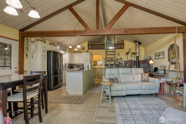 209 Canal Drive SE, Ocean Shores, WA 98569