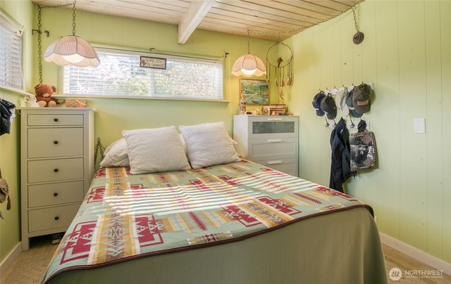 209 Canal Drive SE, Ocean Shores, WA 98569