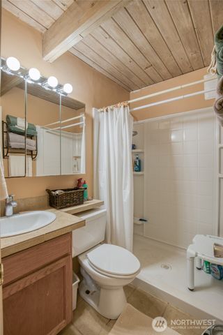 209 Canal Drive SE, Ocean Shores, WA 98569