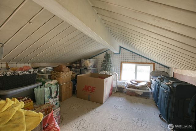 209 Canal Drive SE, Ocean Shores, WA 98569