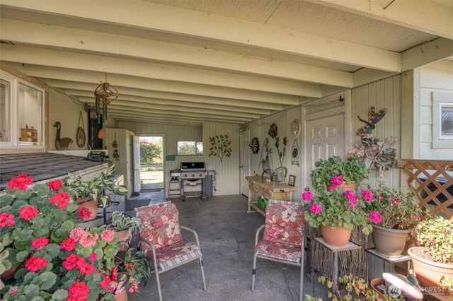 209 Canal Drive SE, Ocean Shores, WA 98569