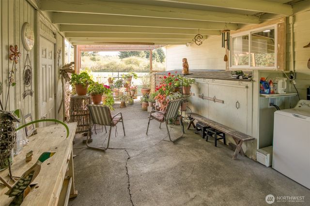 209 Canal Drive SE, Ocean Shores, WA 98569