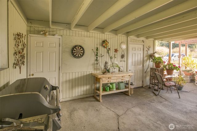 209 Canal Drive SE, Ocean Shores, WA 98569