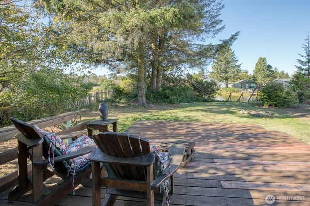 209 Canal Drive SE, Ocean Shores, WA 98569