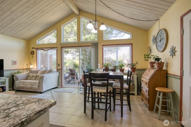 209 Canal Drive SE, Ocean Shores, WA 98569