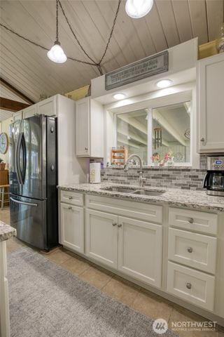 209 Canal Drive SE, Ocean Shores, WA 98569