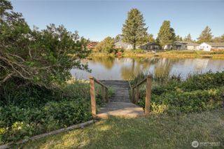 209 Canal Drive SE, Ocean Shores, WA 98569