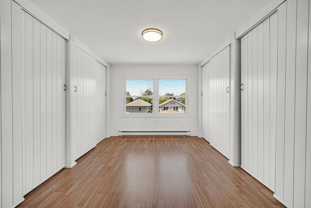 2010 Lincoln Avenue, Whiting, IN 46394