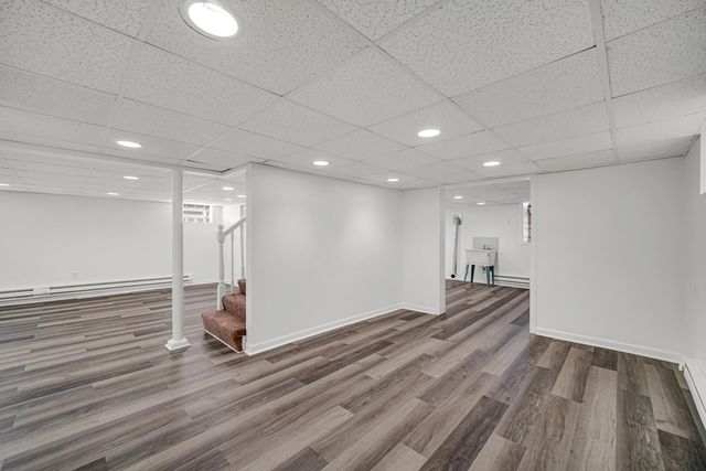 2010 Lincoln Avenue, Whiting, IN 46394
