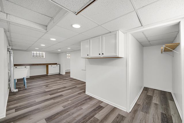 2010 Lincoln Avenue, Whiting, IN 46394
