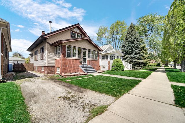 2010 Lincoln Avenue, Whiting, IN 46394
