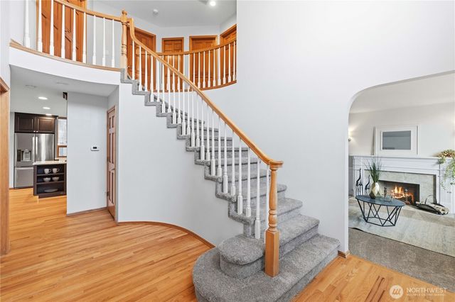 421 SW 335th Street, Federal Way, WA 98023